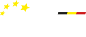 Eurohorse Auction
