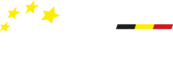 Eurohorse Stallions