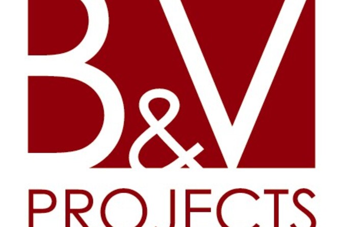 B & V Projects sponsor Eiken sato